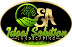 EA Ideal Solutions Co. LLC